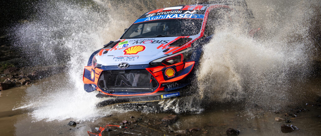 Jaanus Ree / Red Bull Content Pool