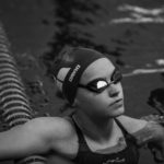 Susannah Kaul: Noored Olümpiale on pannud mind uskuma, et võimatu on võimalik
