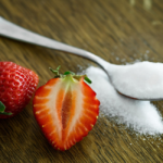 Suhkru mõju kehale - kui palju tasub seda oma toidulauale lubada?