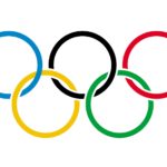 ROK kinnitas Tokyo olümpiamängude edasi lükkamise