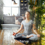 Mis on 3D meditatsiooni- ja lõõgastusrakendus Synctuition ning kuidas see sind aidata saab?