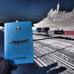 Hea uudis spordisõpradele – Worldloppeti sarjas saab nüüd ka virtuaalselt osaleda!