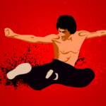 „Bruce Lee. Elu“ on põnev, haarav ja aus raamat