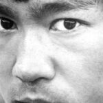 Bruce Lee lugu: kuidas allumatust poisist sai üle maailma kuulus näitleja