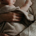 Sünnitusjärgseid vaevusi aitab leevendada füsioterapeut