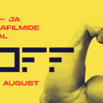 Tartus toimub Eesti esimene spordifilmide festival SOFF
