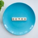 Detox – kas moeröögatus või vajalik terviseprotseduur?