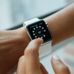 4 põhjust, miks osta Apple Watch