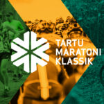 Tartu Maratoni Kuubiku sari stardib uuel hooajal uue nimega – Klassik