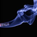 SIGAREXIT – kuidas väljuda nikotiinisõltuvusest?