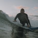 Portugalis tegutsev surfiinstruktor Artti: iga laine on unikaalne ja võib tuua harukordse kogemuse