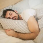 Apteeker annab nõu: kuidas ennetada ja leevendada uneprobleeme?