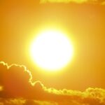 Kas teadsid, et ka päikese vastu võib allergia tekkida?