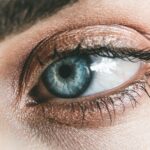 Farmatseut selgitab: kuidas mõjutab meie toidulaud silmade tervist