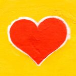 Liikumiskampaania „Kuidas käib sinu süda?“ keskendub liikumisele ja toetub metafoorile süda kui mootor