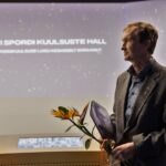 Spordimuuseum kaasab spordihuvilisi Eesti Spordi Kuulsuste Halli liikmete valimisel