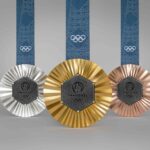 100 päeva olümpiani: Eesti delegatsioon võib tulla iseseisvusaja väikseim