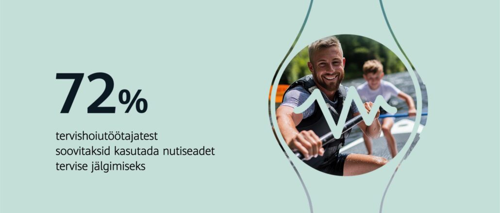nutiseadmed