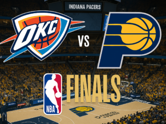 NBA Finals