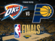 NBA Finals