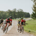 Tartu Rattamaraton kuulub sellest aastast UCI Gravel World Series sarja Tartu Rattamaraton