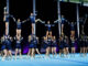 Estonian Cheerleading Open
