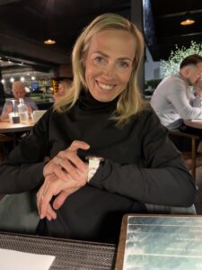 Maris Heinaru