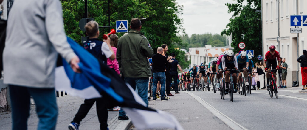 Tartu-Grand-Prix