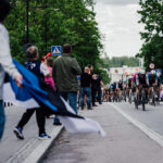Tartu-Grand-Prix