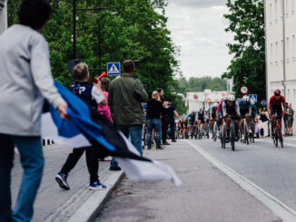 Tartu-Grand-Prix