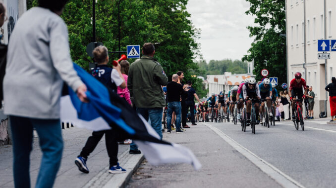 Tartu-Grand-Prix