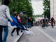 Tartu-Grand-Prix