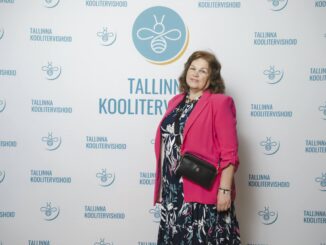 Galina Duminica