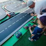 Rally Estonia EXPO