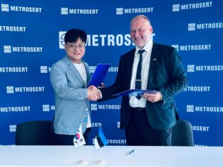 Metrosert