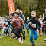BeActive perepäev